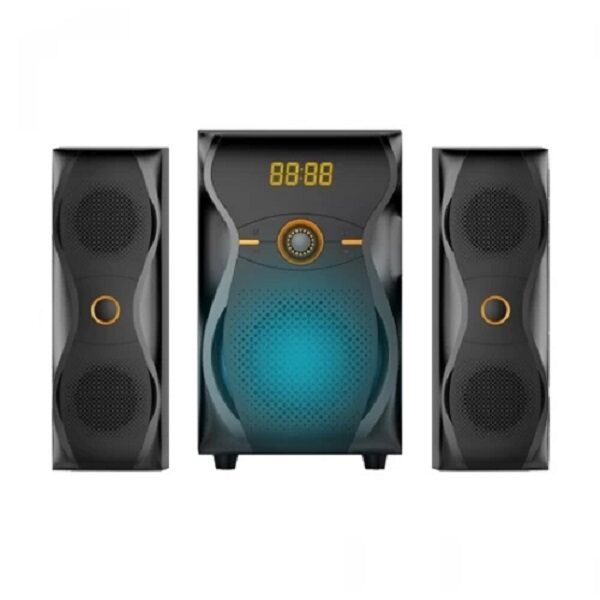 xtreme-sicily-21-black-bluetooth-.jpg